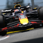 #Deportes: Mágica pole de Verstappen en Miami F1 con un extraordinario Sainz 6º #F1