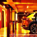 Audi está obligada a reinventarse, la estrategia secreta para esquivar los aranceles de Donald Trump