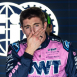 #Deportes: ¿Por qué no se les da tiempo a los rookies? #F1