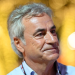 #Deportes: Carlos Sainz Sr. se plantea presentarse a presidente de la FIA #F1