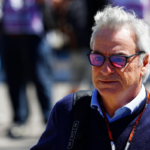 #Deportes: Carlos Sainz Sr explica por qué “es el momento” para considerar la presidencia de la FIA #F1