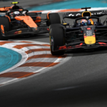 #Deportes: Cámaras térmicas y los frenos de McLaren: así investiga Red Bull F1 #F1