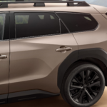El mejor coche eléctrico para la OCU va a estrenar una carrocería más práctica y familiar, con 10 años o 1 millón de km de garantía