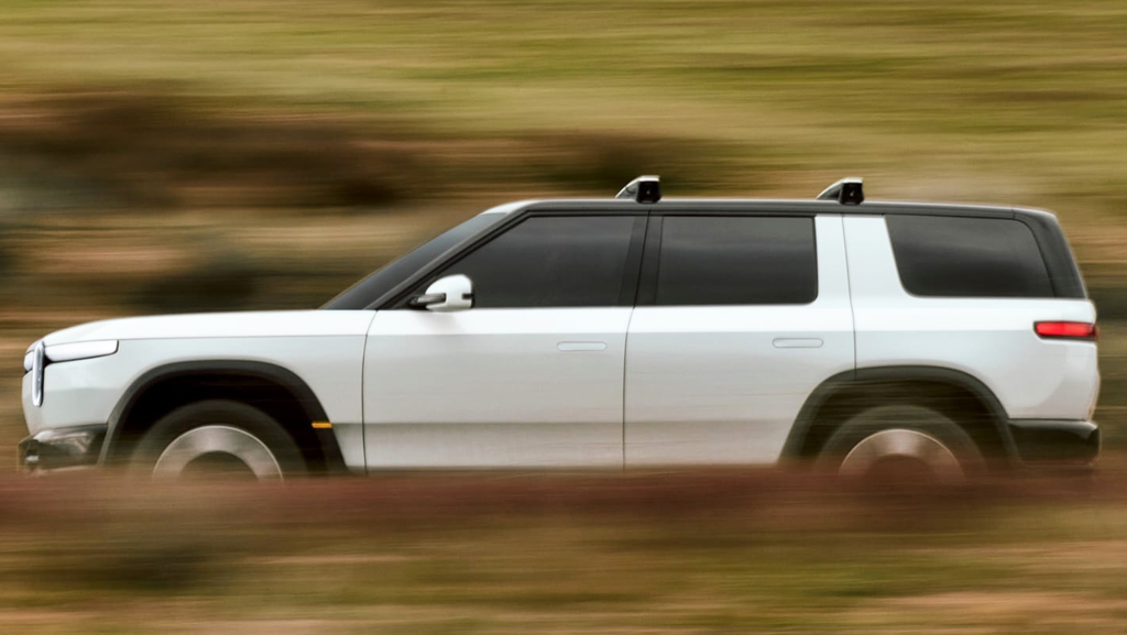 Volkswagen estaba muy perdido, pero con este nuevo socio aspira a tener un futuro más prometedor con los coches eléctricos