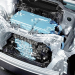 Desde Italia llega un motor eléctrico sin tierras raras que recurre a una tecnología que otros parecen haber olvidado