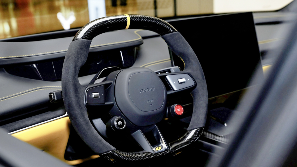 Este conocido coche eléctrico chino hace perder casi 20.000 € a sus propietarios en sólo tres meses