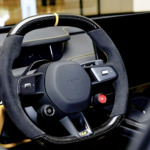 Este conocido coche eléctrico chino hace perder casi 20.000 € a sus propietarios en sólo tres meses