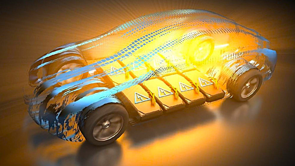 20 años de batería para tu coche eléctrico: los trucos y consejos para que dure tanto o más que un coche de gasolina