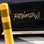 Las autoridades le piden a Tesla que no lance todavía su servicio de Robotaxis, ¿por qué?
