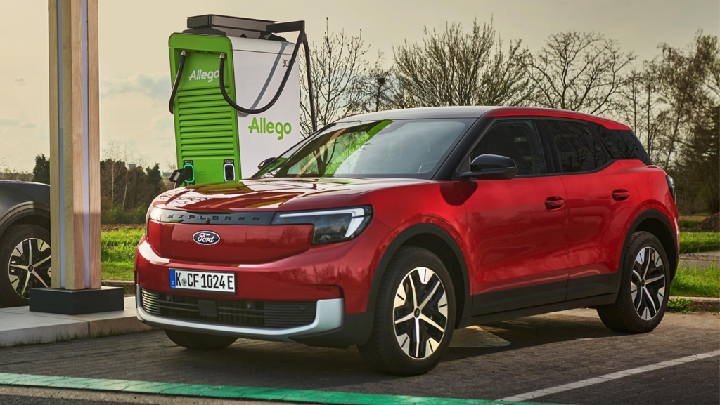 Hay quien trata de ocultarlo, pero los informes sobre contaminación dicen esto sobre los coches eléctricos