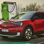 Hay quien trata de ocultarlo, pero los informes sobre contaminación dicen esto sobre los coches eléctricos