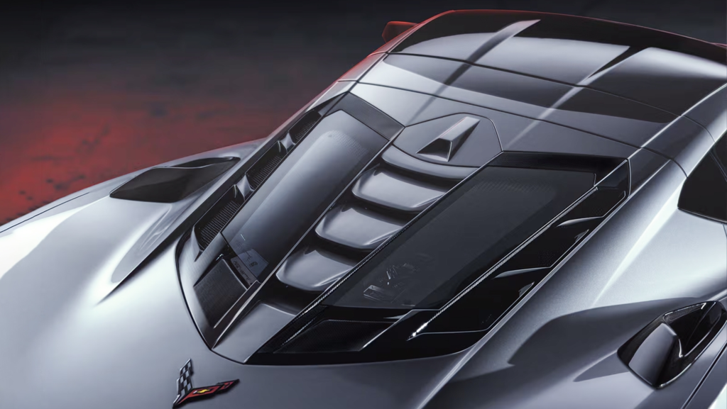 "Nunca digas nunca": este icónico coche podría convertirse en eléctrico, aunque "no será pronto"
