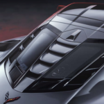"Nunca digas nunca": este icónico coche podría convertirse en eléctrico, aunque "no será pronto"