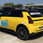 He reducido un 12% el consumo oficial de un Renault 5, y lo he logrado con estos sencillos pasos