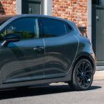 Este coche híbrido que gasta 4,2 litros sigue siendo uno de los más equilibrados en potencia, consumo y precio