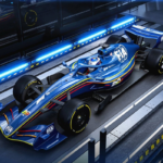 Menos energía eléctrica en qualy para evitar tácticas extremas #F1 #FVDigital