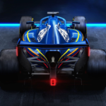La FIA da más libertad para el desarrollo del ERS para la F1 2026 #F1 #FVDigital