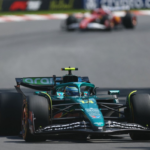 ¿Fue Aston Martin el quinto equipo en Canadá o Alonso rindió por encima? #F1 #FVDigital
