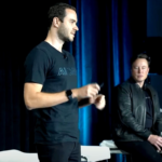 Un antiguo empleado de Tesla ataca duramente a Elon Musk y a su tecnología más prometedora