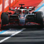 Por qué la estrategia de una parada sólo funcionó para Haas en Canadá #F1 #FVDigital