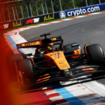 Piastri explica que “McLaren necesitaba un GP de Canadá a 100 vueltas” #F1 #FVDigital