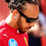 Hamilton critica duramente los nuevos alerones: “Una pérdida de dinero” #F1 #FVDigital