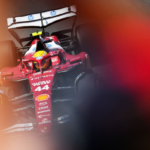 ¿mejor conocer a fondo el SF-25 o traer actualizaciones? #F1 #FVDigital