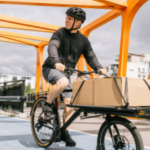 La industria de la bicicleta propone deducciones en IRPF, rebajas de IVA y exenciones fiscales