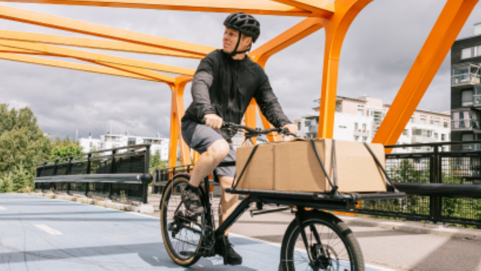 La industria de la bicicleta propone deducciones en IRPF, rebajas de IVA y exenciones fiscales