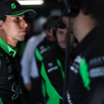 Por qué Bortoleto, sin sumar puntos, todavía no está bajo presión en la F1 #F1 #FVDigital