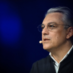 Antes de abandonar Renault, Luca de Meo se posicionó claramente respecto a los aranceles, y dio las claves del dominio de los coches chinos