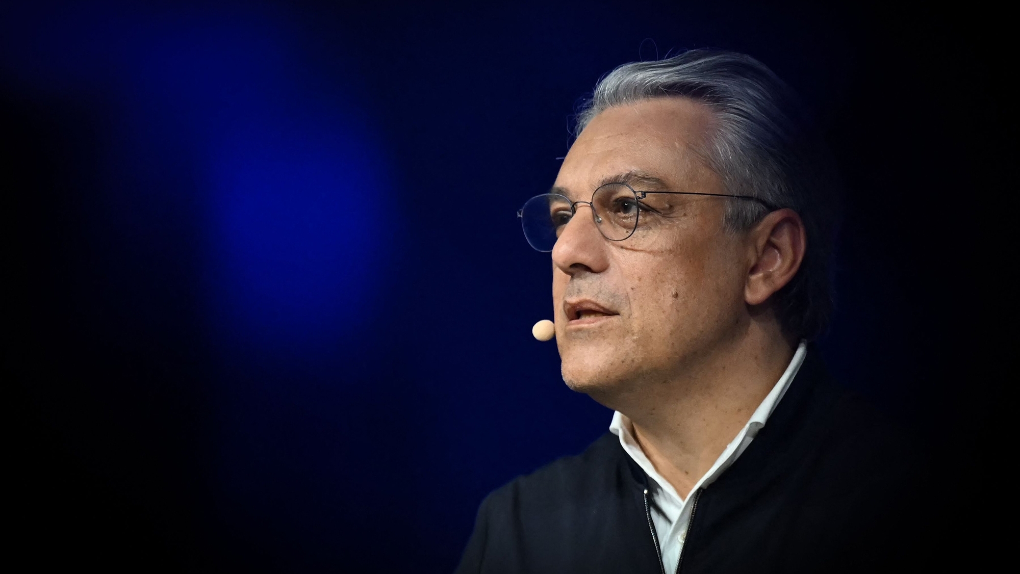 Antes de abandonar Renault, Luca de Meo se posicionó claramente respecto a los aranceles, y dio las claves del dominio de los coches chinos