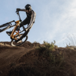 Estas son las mejores bicicletas eléctricas de montaña de doble suspensión que podemos comprar en la actualidad