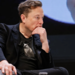 De mal en peor: a Elon Musk y Tesla se les acumulan los problemas por todo el mundo