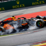 Lo que esperamos ver en el Gran Premio de Austria de F1 #F1 #FVDigital