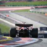Así obliga el Red Bull Ring a cambiar toda la estrategia híbrida del coche #F1 #FVDigital