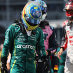 Por qué Aston Martin F1 puede sufrir más en Austria #F1 #FVDigital