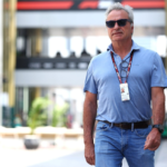 Carlos Sainz Sr. descarta presentarse a la presidencia de la FIA #F1 #FVDigital