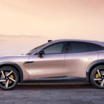 Todo preparado para la llegada del 'coche eléctrico del año': la marca espera romper el mercado otra vez