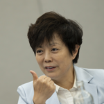 Nada frena a BYD: Stella Li ya tiene nuevo 'socio' en Europa para no pagar ni un euro en aranceles y arrasar