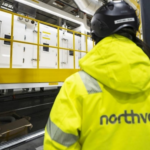 Northvolt podría tener salvación al fin y al cabo, tres posibles compradores y una oferta encima de la mesa