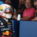 Marko ya manda mensajes a Tsunoda: “Tenemos que discutirlo internamente” #F1 #FVDigital