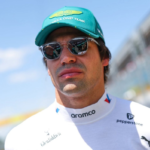 Stroll responde a sus críticos y asegura que tienen “muy poco criterio” #F1 #FVDigital