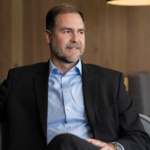 Este alto cargo de BMW asegura que "el motor de combustión financiará nuestro negocio futuro"