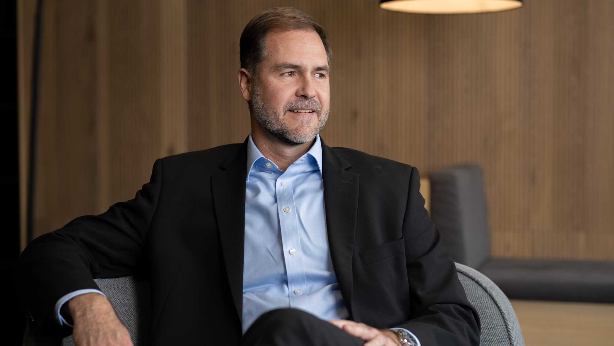 Este alto cargo de BMW asegura que "el motor de combustión financiará nuestro negocio futuro"