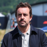 Alonso se toma Austria “con cautela” y pide más enfoque en el ritmo de carrera #F1 #FVDigital