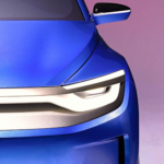 Les encantará a sus clientes: Volkswagen actualizará los ID.3 e ID.4 con la tecnología de su coche eléctrico más importante