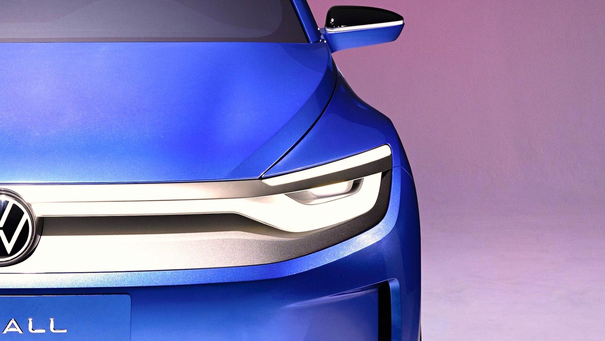 Les encantará a sus clientes: Volkswagen actualizará los ID.3 e ID.4 con la tecnología de su coche eléctrico más importante