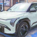 La OCU "pone orden" en las Comunidades Autónomas: estas son las mejores y las peores para recargar un coche eléctrico