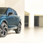 Con una tecnología híbrida distinta a la de Toyota, este fabricante logra 1.200 km de autonomía y 'sensaciones' de coche eléctrico